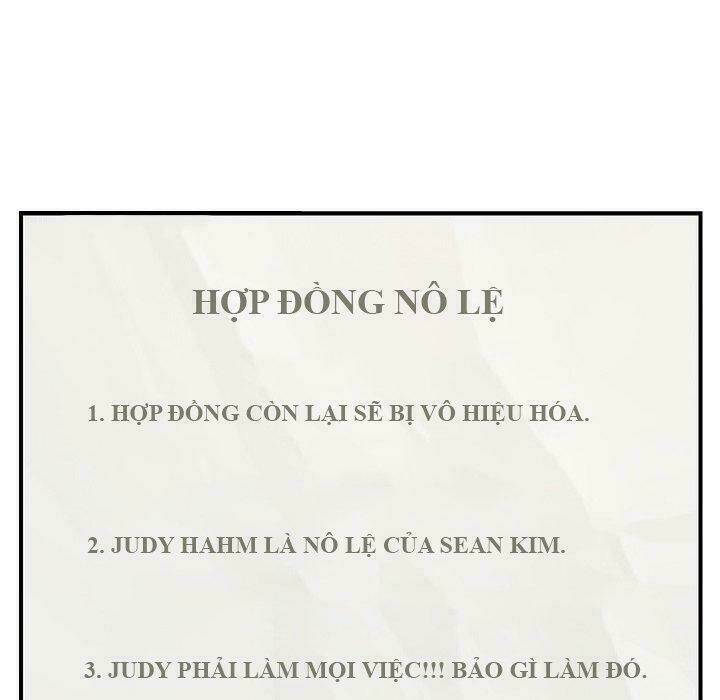 Bạn Cùng Phòng Bất Đắc Dĩ Chương 10 Ảnh 12