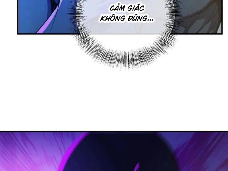 Ta Thật Sự Không Muốn Làm Thánh Tiên Chương 79 Ảnh 8