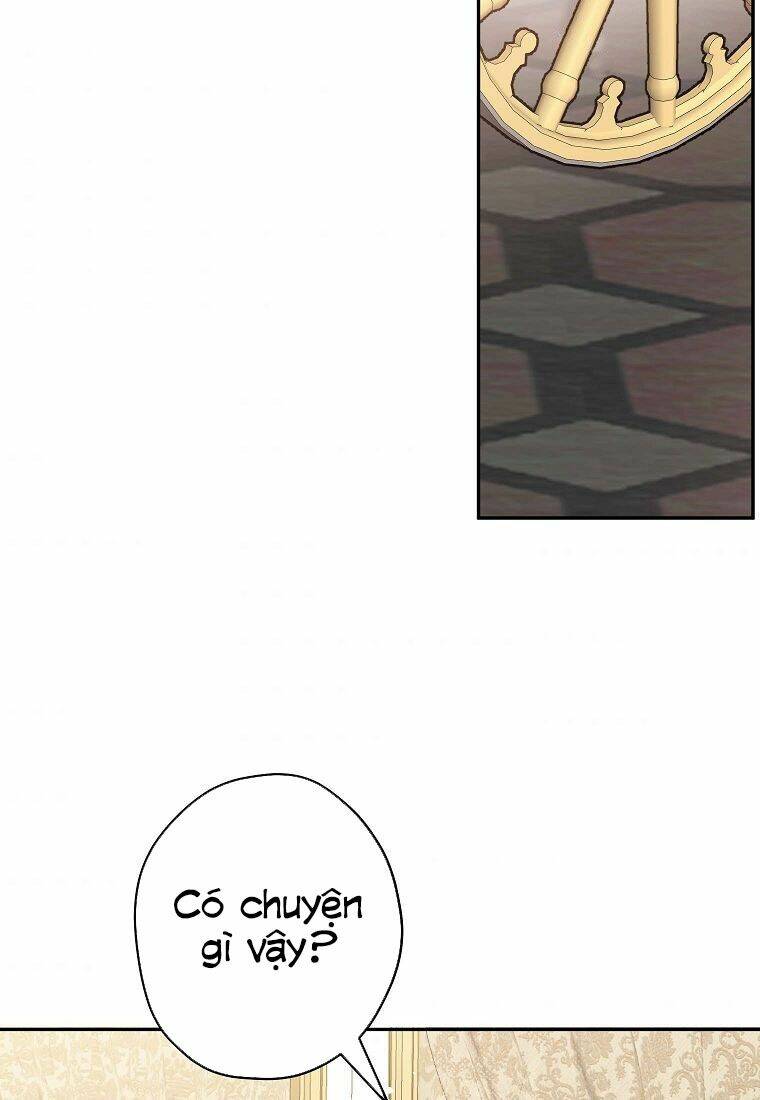 Cuộc Hôn Nhân Giả Dối Chương 96.1 Ảnh 73