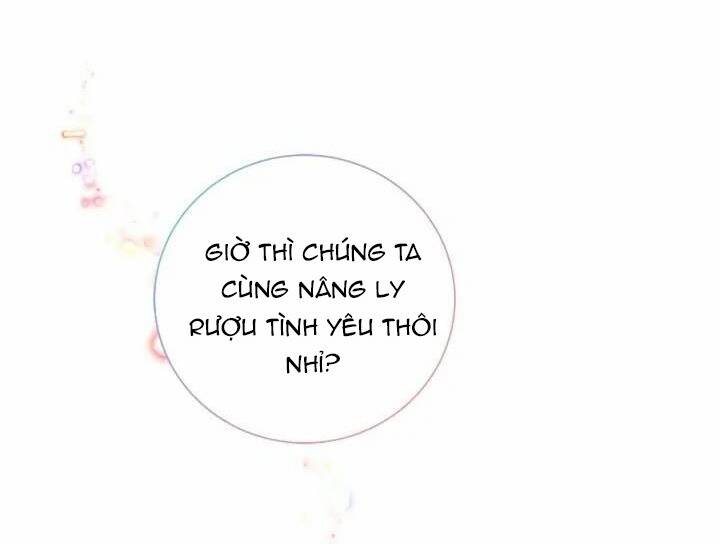 Tôi Là Fan Cứng Của Hoàng Tử Chương 75.1 Ảnh 12