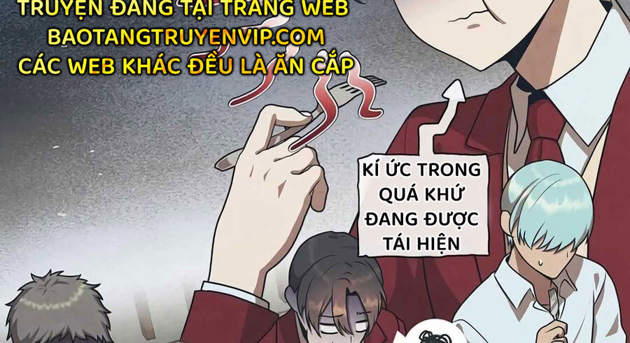 Con Trai Út Huyền Thoại Nhà Hầu Tước Chương 113 Ảnh 121