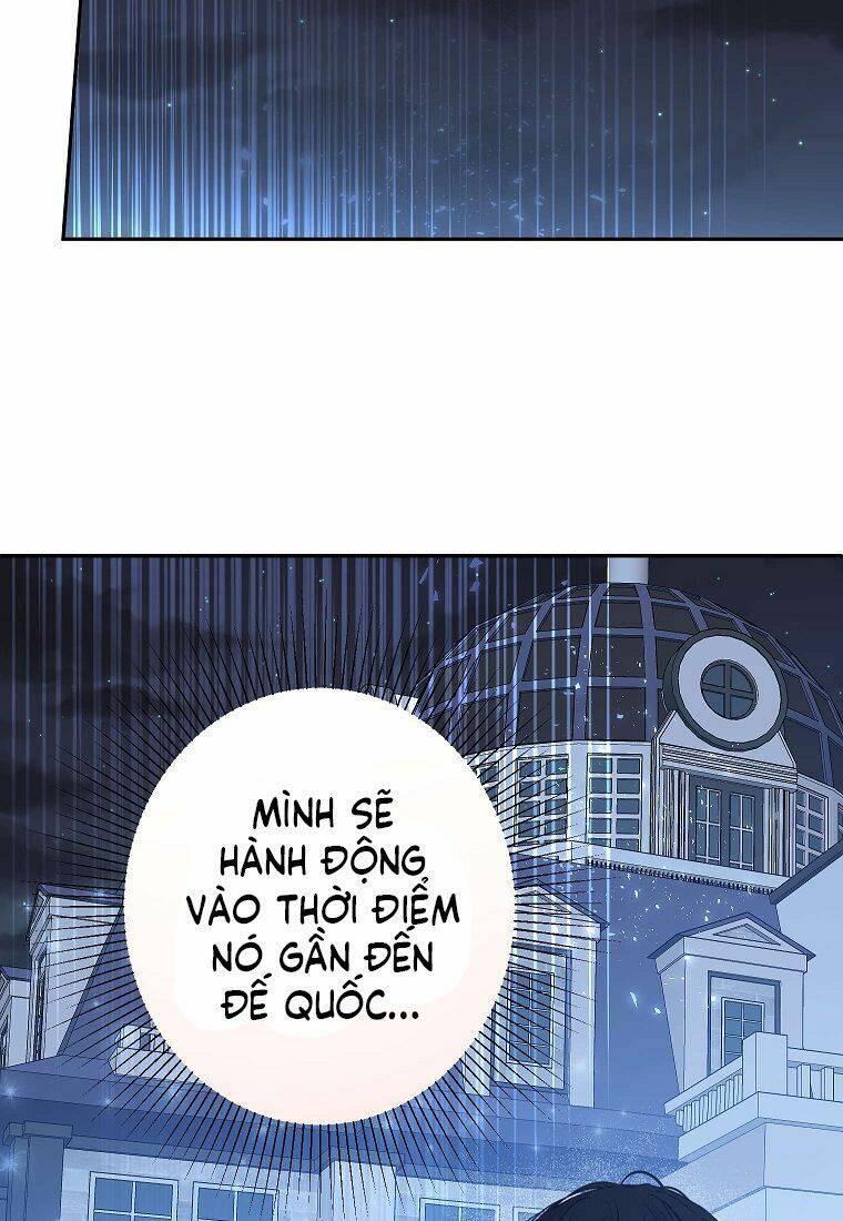 Cuộc Hôn Nhân Giả Dối Chương 95.2 Ảnh 4