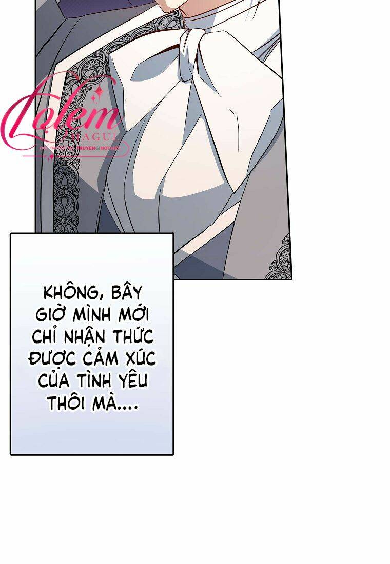 Cuộc Hôn Nhân Giả Dối Chương 95.1 Ảnh 22