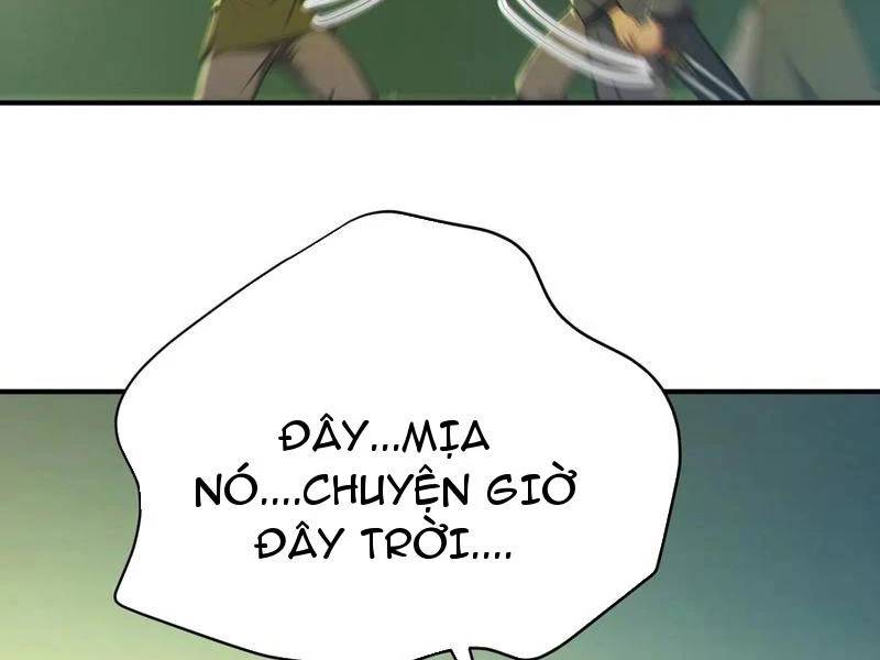 Ta Thật Sự Không Muốn Làm Thánh Tiên Chương 80 Ảnh 47