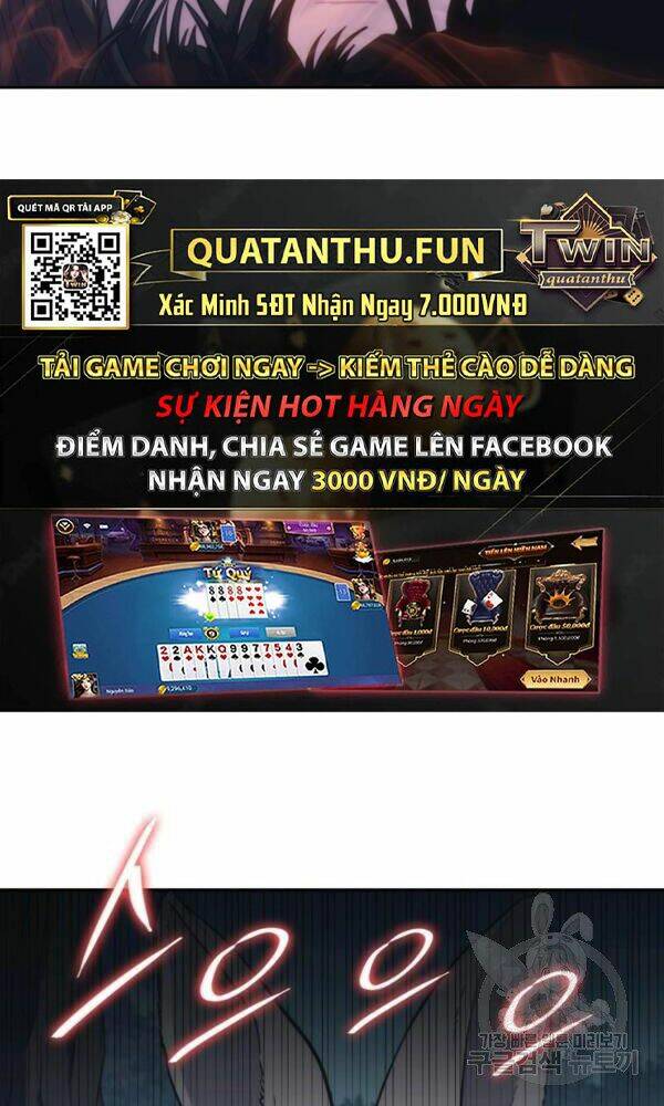 Sát Thủ 2044 Chương 47 Ảnh 31