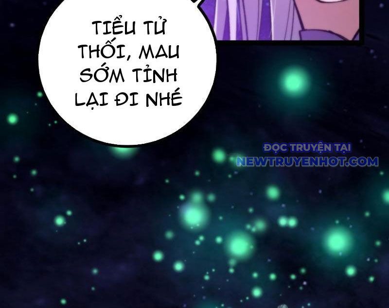 Ta Xuyên Không Với Max Điểm Mị Lực Chương 132 Ảnh 91