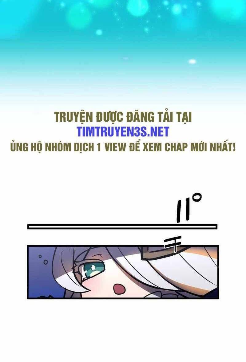 Hồi Quy Trở Thành Mạo Hiểm Giả Mạnh Nhất Nhờ Class Ẩn Điều Khiển Trọng Lực Chương 48 Ảnh 77