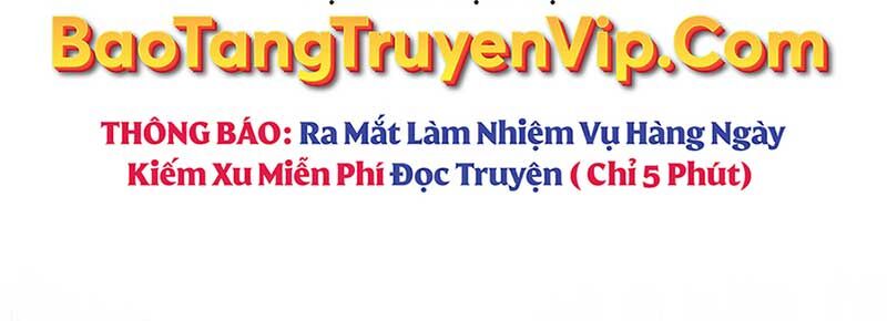 Chuyển Sinh Thành Tiêu Sư Chương 99 Ảnh 107