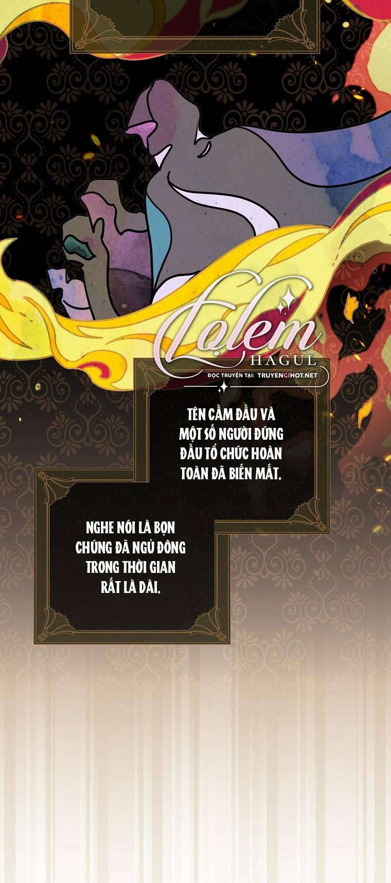 Hãy Quên Em Đi Nhé Chương 4 Ảnh 53