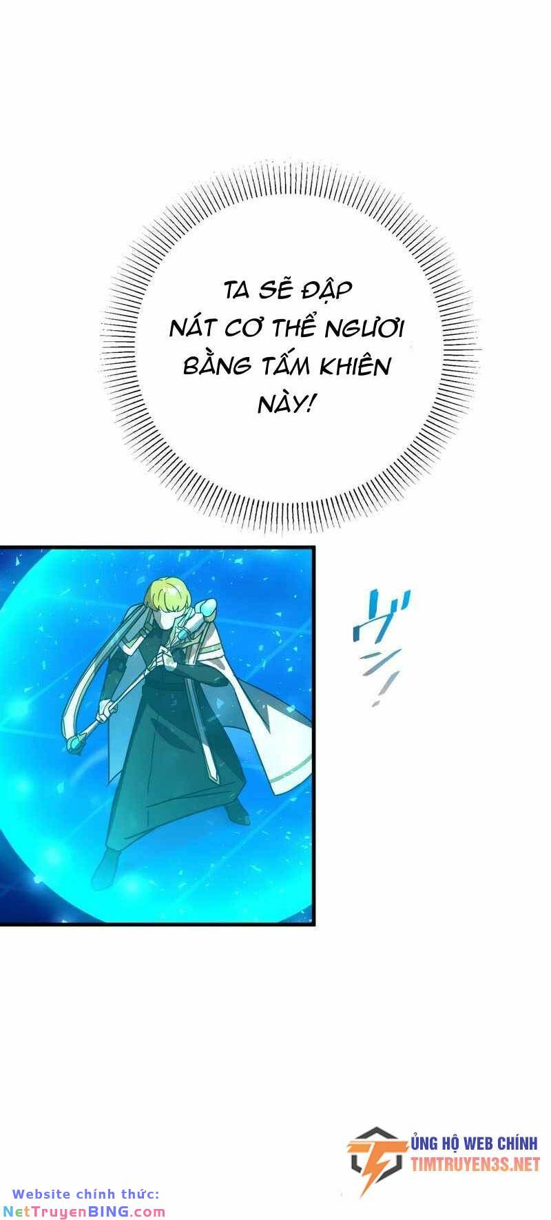 Hồi Quy Trở Thành Mạo Hiểm Giả Mạnh Nhất Nhờ Class Ẩn Điều Khiển Trọng Lực Chương 47 Ảnh 28