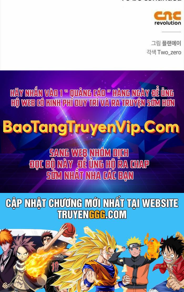 Cuộc Chiến Siêu Nhân Chương 130 Ảnh 102