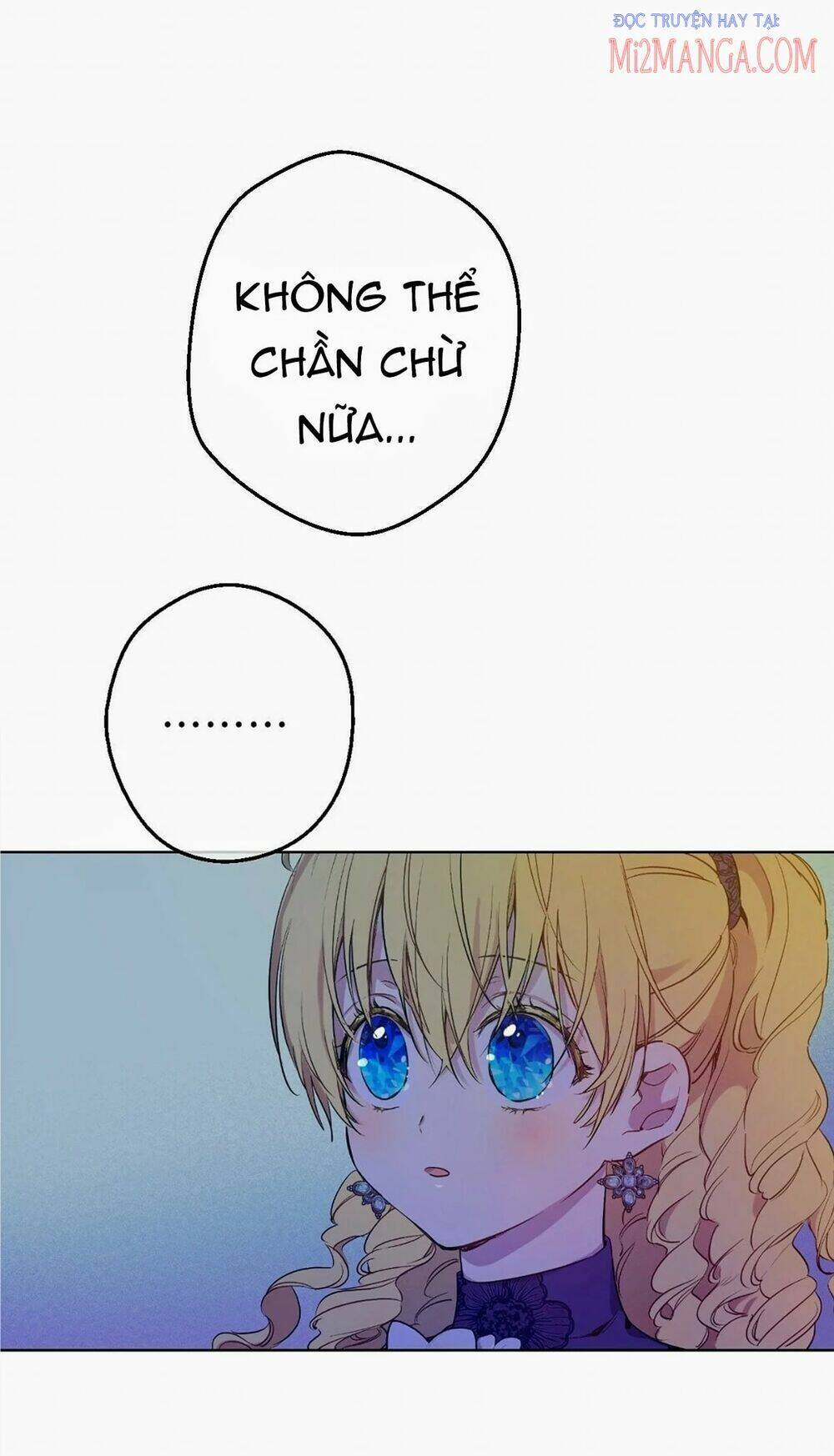 Một Ngày Nọ Ta Trở Thành Công Chúa Chương 114 Ảnh 15