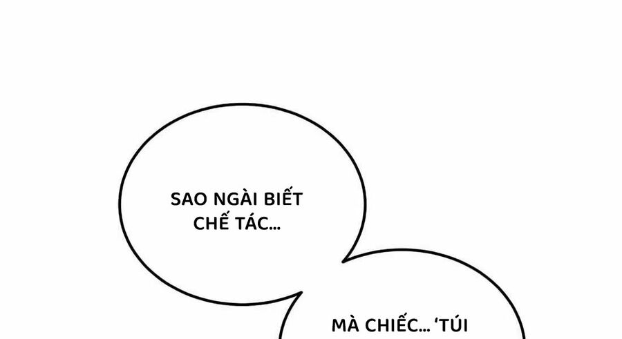 Con Trai Út Huyền Thoại Nhà Hầu Tước Chương 113 Ảnh 52