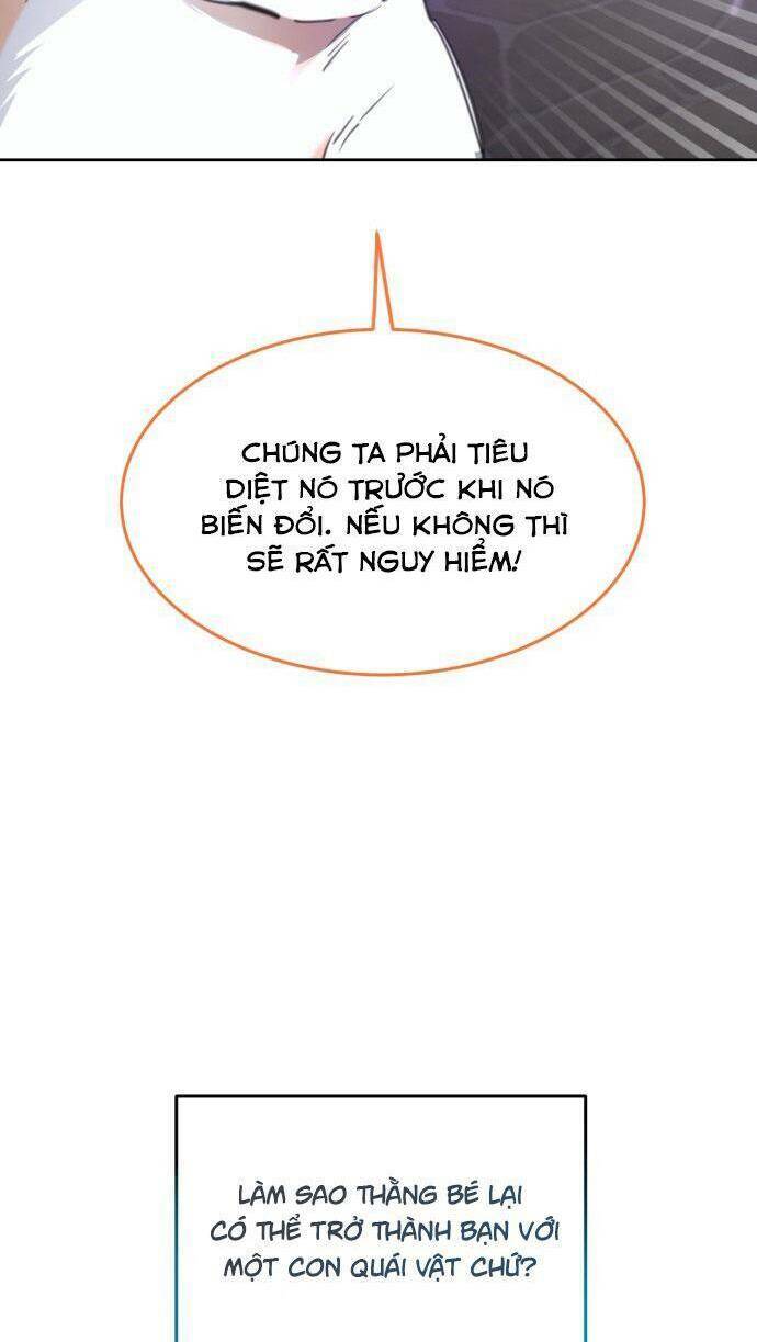 Công Chúa Lotto Chương 47 Ảnh 40