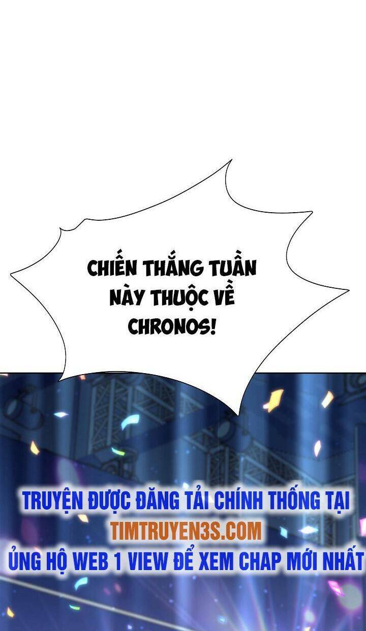Trở Lại Làm Idol Chương 77 Ảnh 40