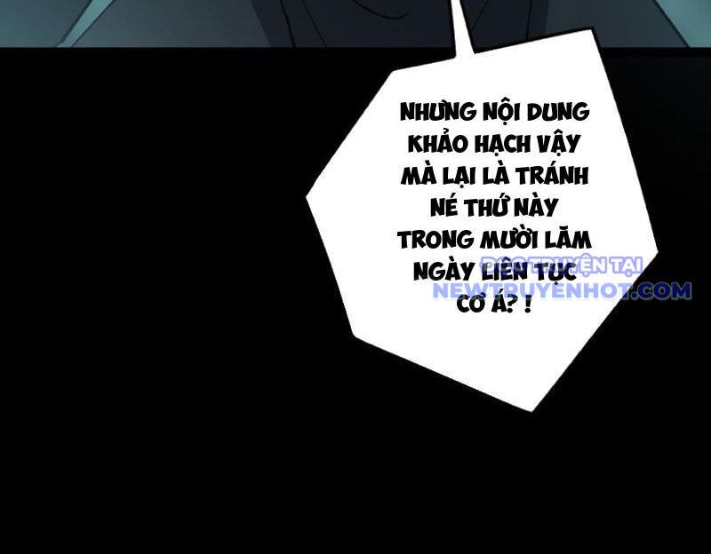 Ta Xuyên Không Với Max Điểm Mị Lực Chương 132 Ảnh 139
