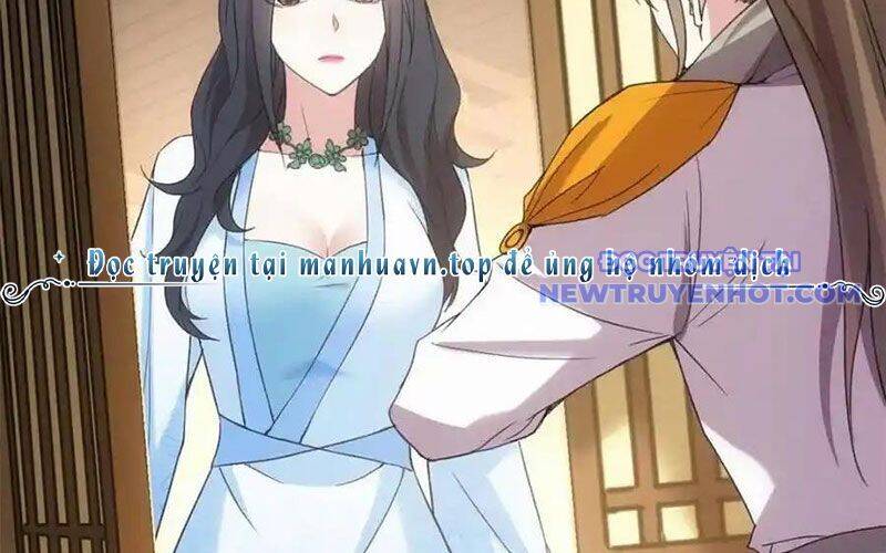 Ta Chính Là Không Theo Sáo Lộ Ra Bài Chương 309 Ảnh 15