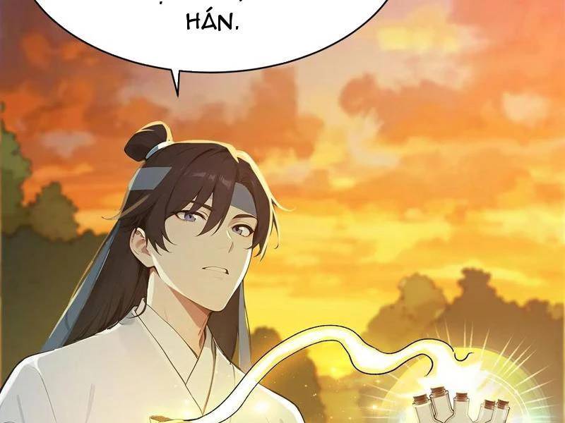 Ta Thật Sự Không Muốn Làm Thánh Tiên Chương 80 Ảnh 95