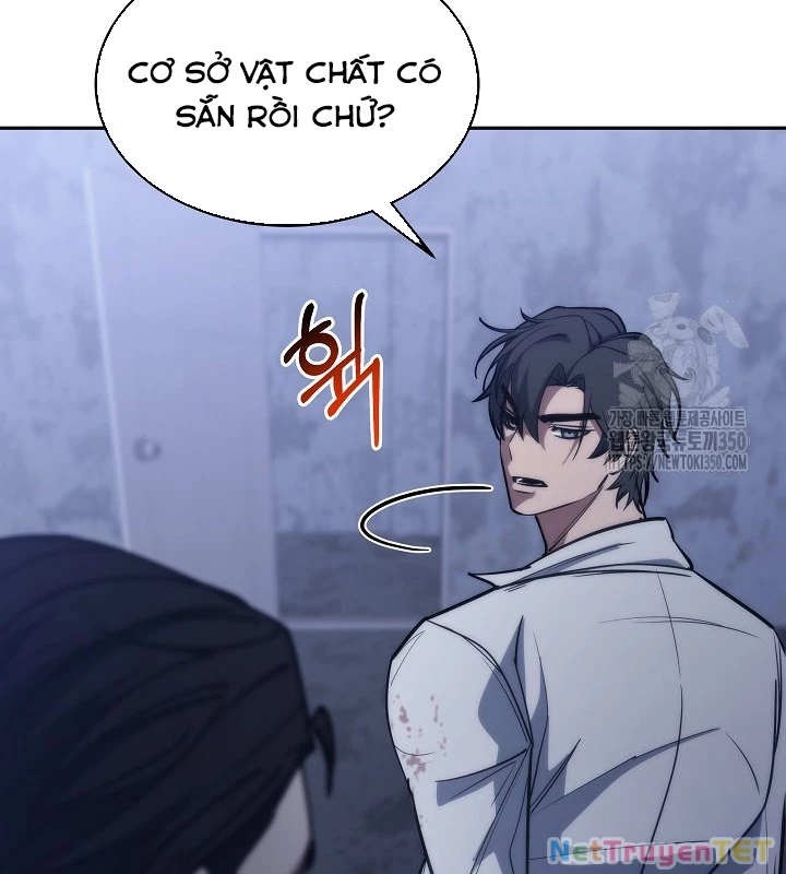 Chiến Thần Xuất Thế Chương 27 Ảnh 88