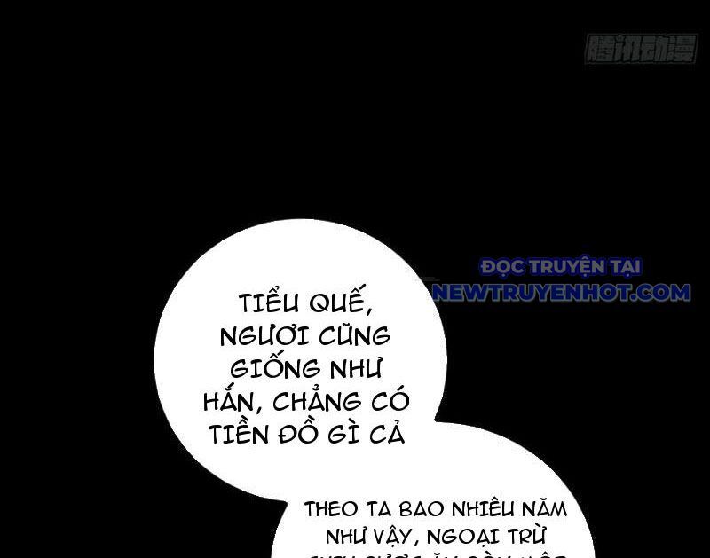 Ta Xuyên Không Với Max Điểm Mị Lực Chương 132 Ảnh 49