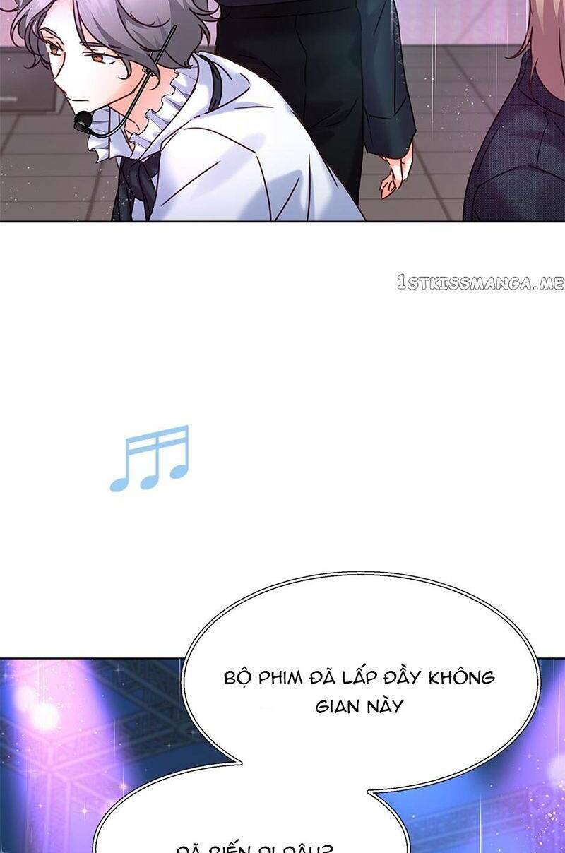 Trở Lại Làm Idol Chương 87 Ảnh 91