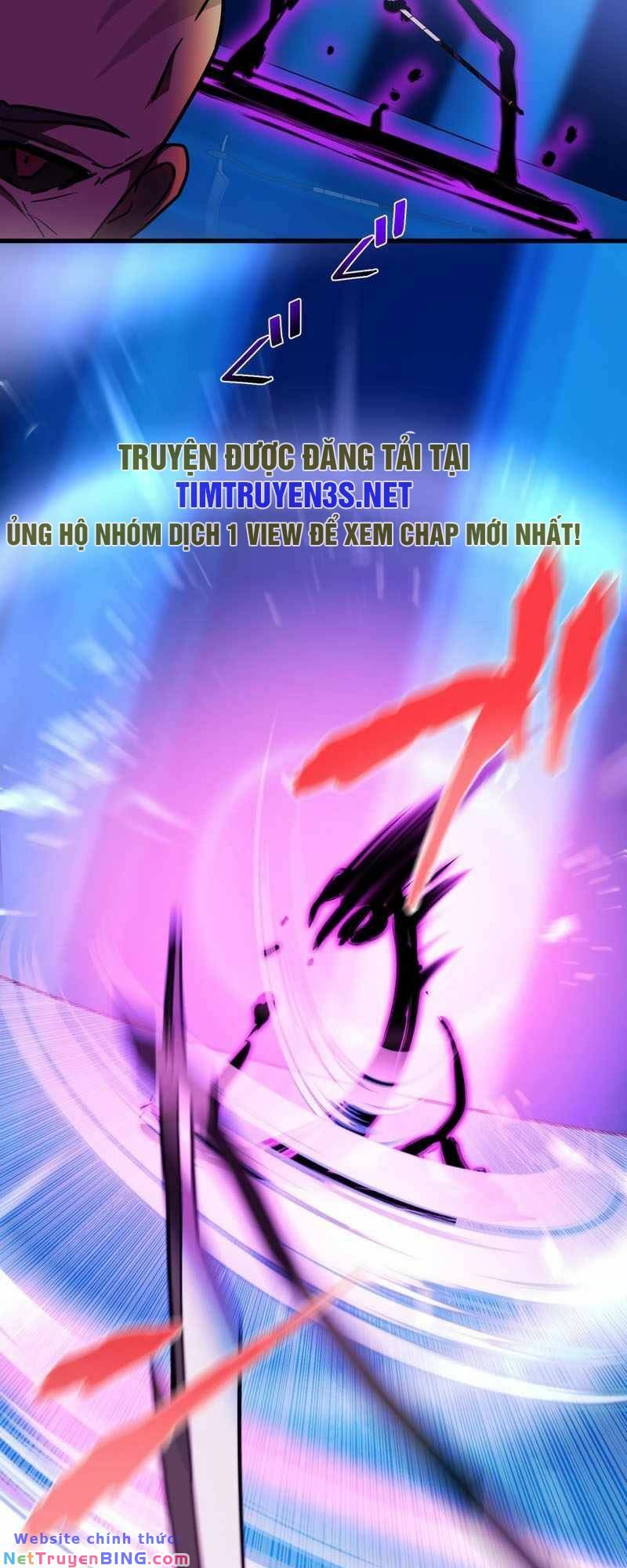 Hồi Quy Trở Thành Mạo Hiểm Giả Mạnh Nhất Nhờ Class Ẩn Điều Khiển Trọng Lực Chương 47 Ảnh 31