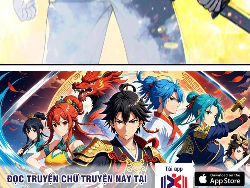 Ta Thật Sự Không Muốn Làm Thánh Tiên Chương 79 Ảnh 143