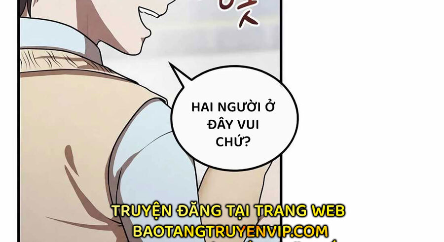 Con Trai Út Huyền Thoại Nhà Hầu Tước Chương 113 Ảnh 127