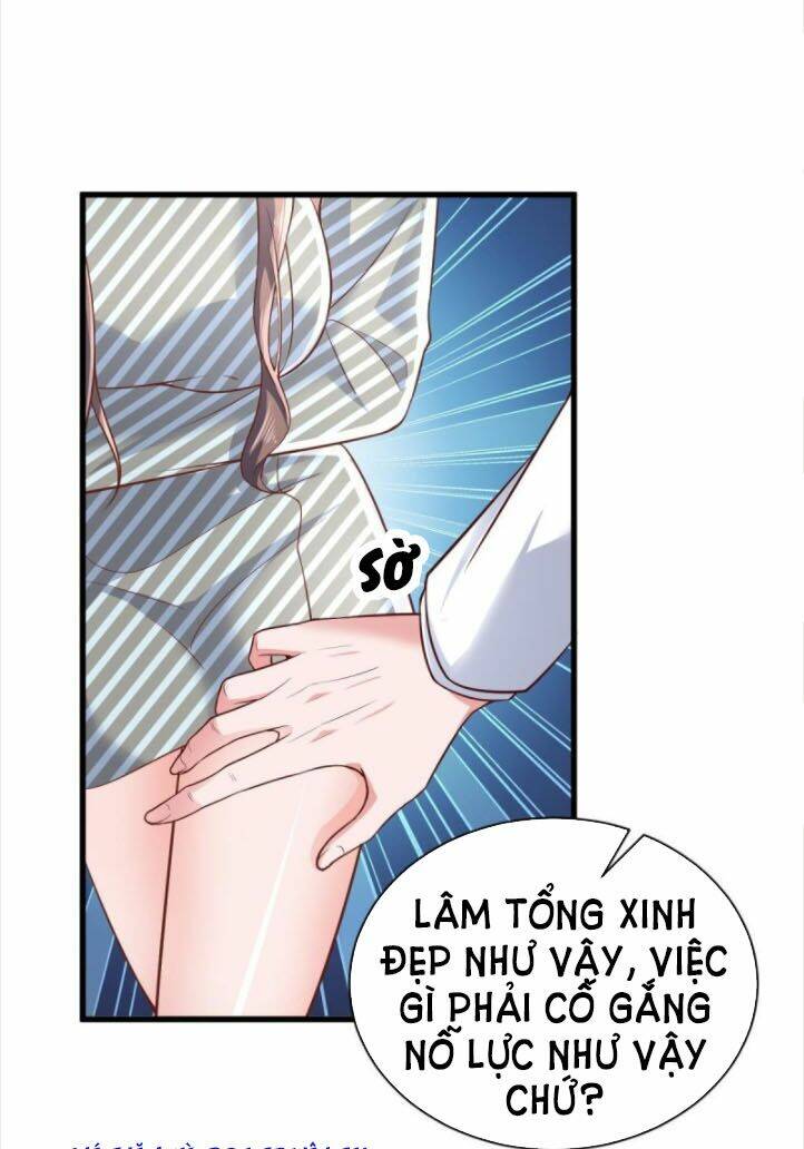 Cực Phẩm Tiên Tôn Ở Rể Chương 37 Ảnh 14