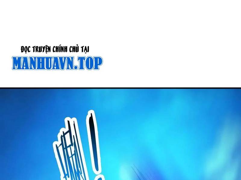 Ta Thật Sự Không Muốn Làm Thánh Tiên Chương 79 Ảnh 50