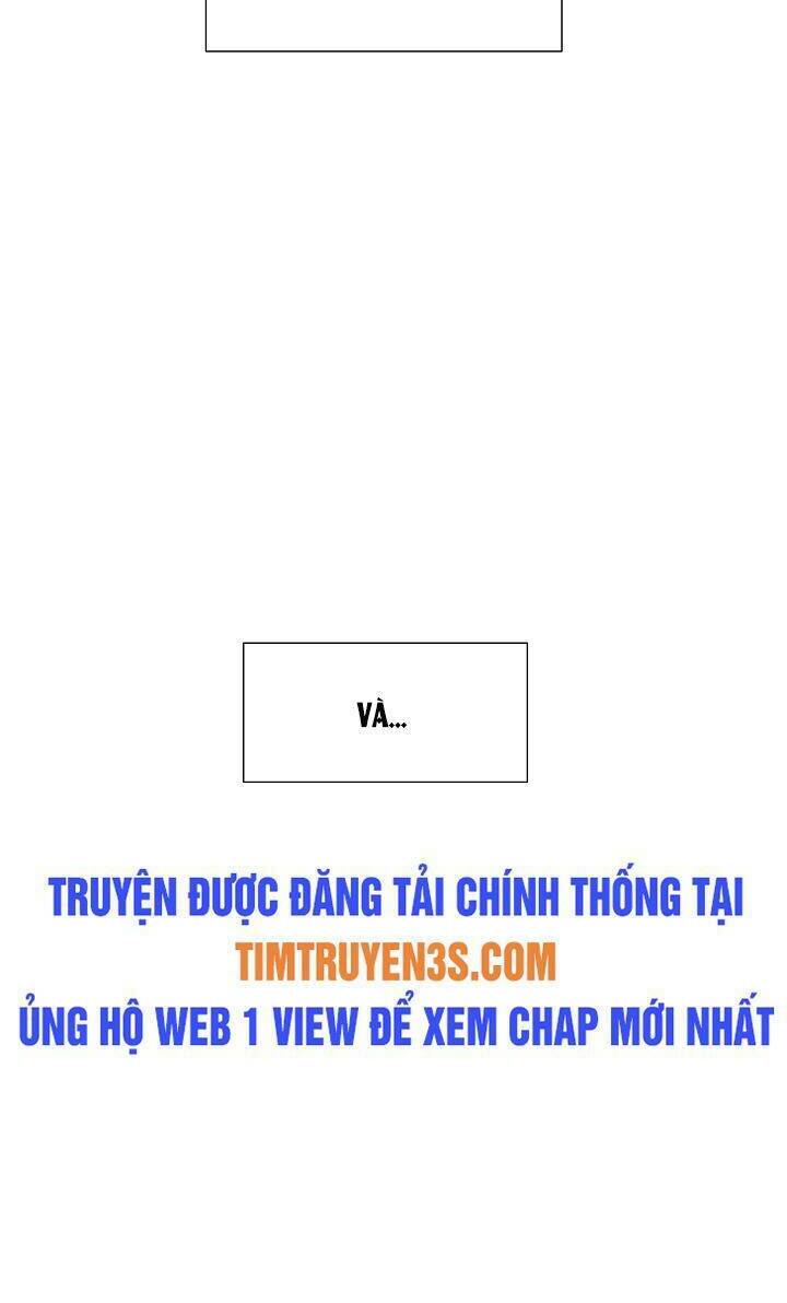 Trở Lại Làm Idol Chương 78 Ảnh 35