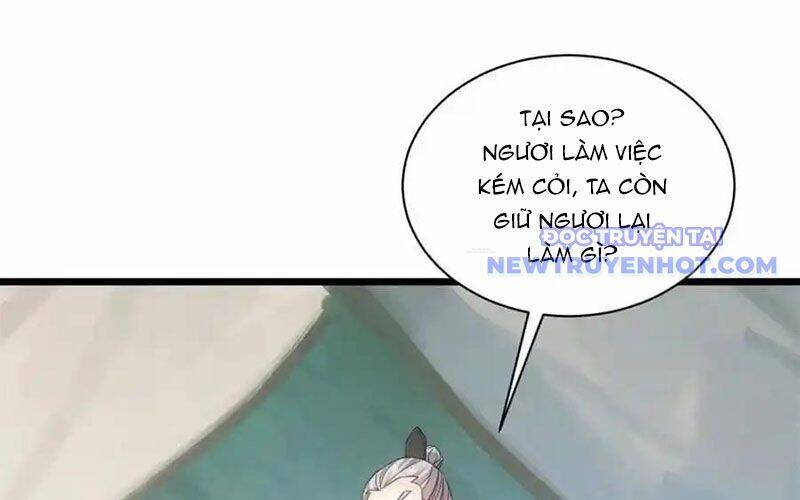 Ta Chính Là Không Theo Sáo Lộ Ra Bài Chương 309 Ảnh 60