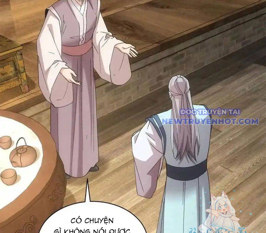 Ta Chính Là Không Theo Sáo Lộ Ra Bài Chương 308 Ảnh 57