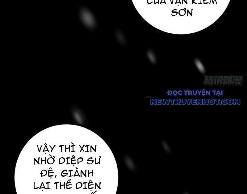 Ta Xuyên Không Với Max Điểm Mị Lực Chương 132 Ảnh 182