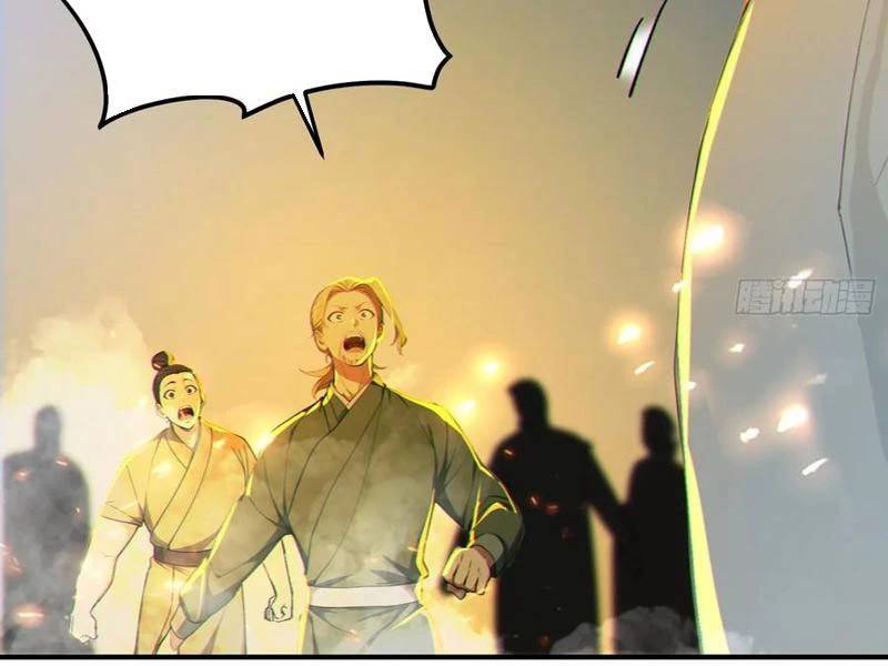 Ta Thật Sự Không Muốn Làm Thánh Tiên Chương 79 Ảnh 139