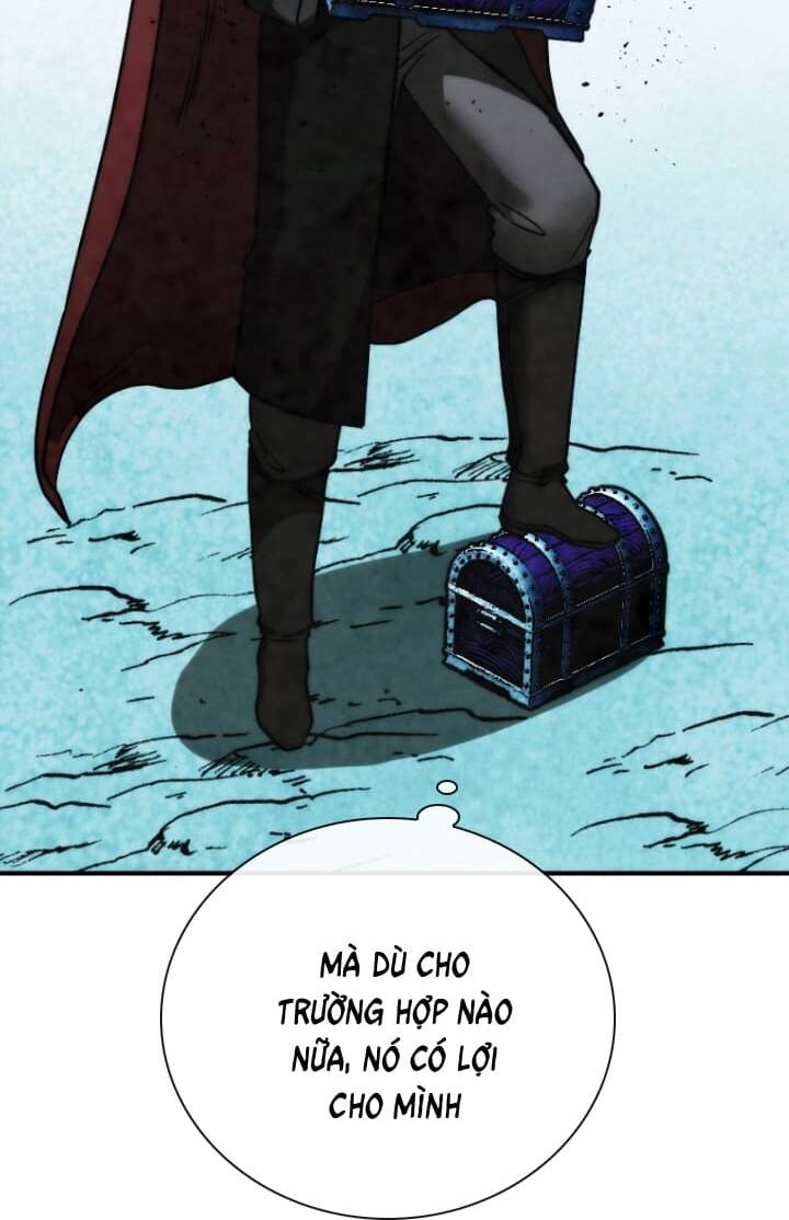 Người Chơi Hồi Quy Chương 98 Ảnh 25
