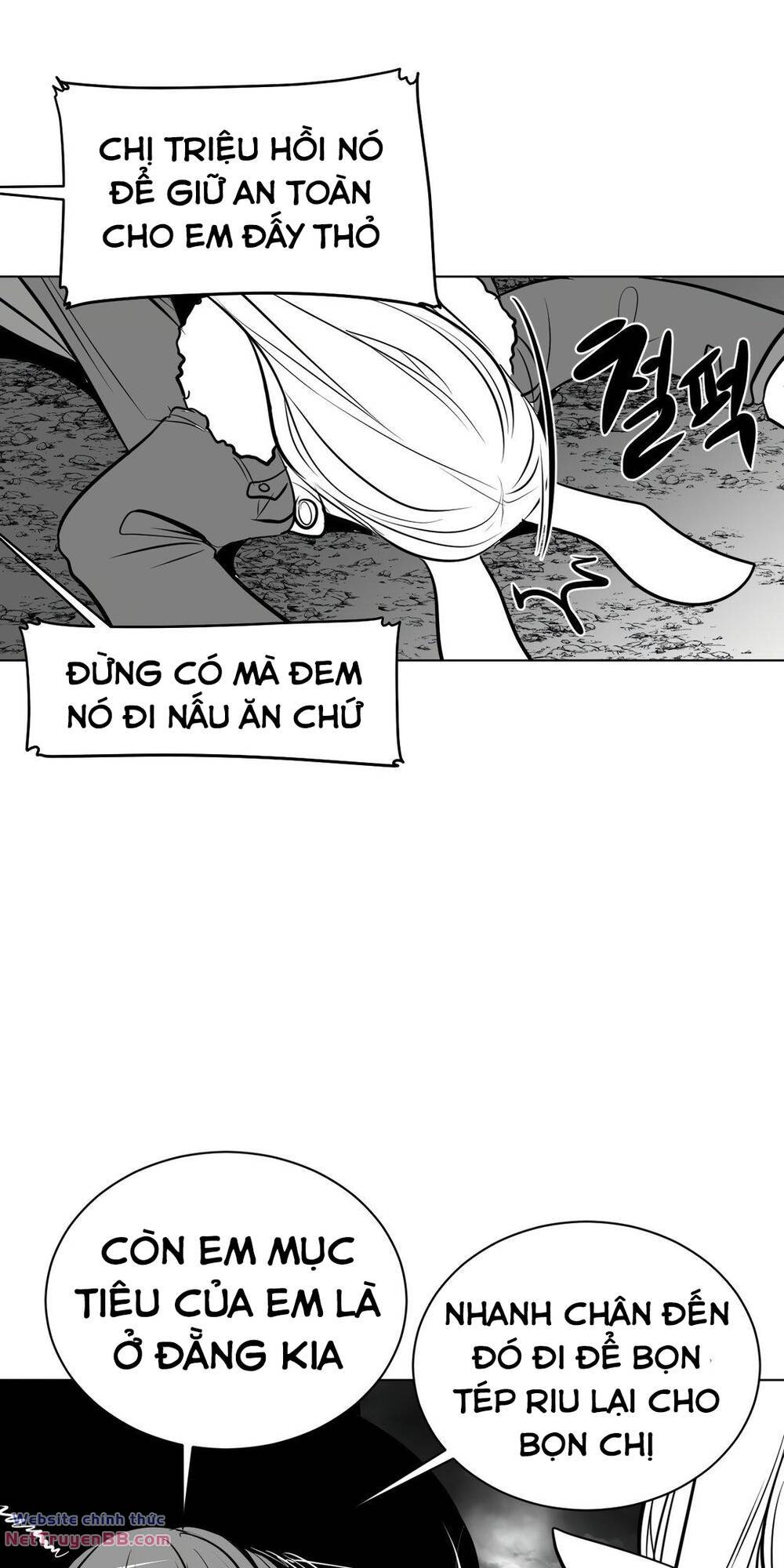 Độc Lạ Dungeon Chương 84 Ảnh 56