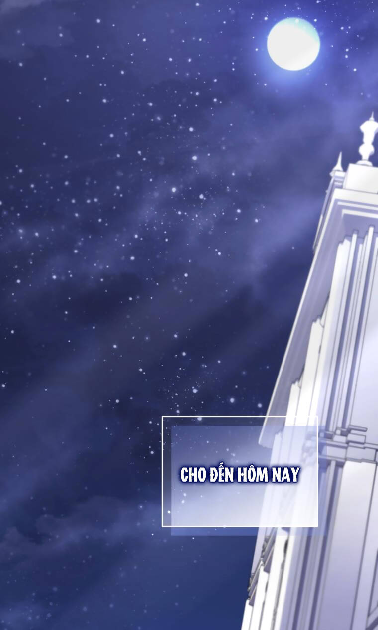 Hoàn Nguyên Quý Cô Chương 63 Ảnh 113