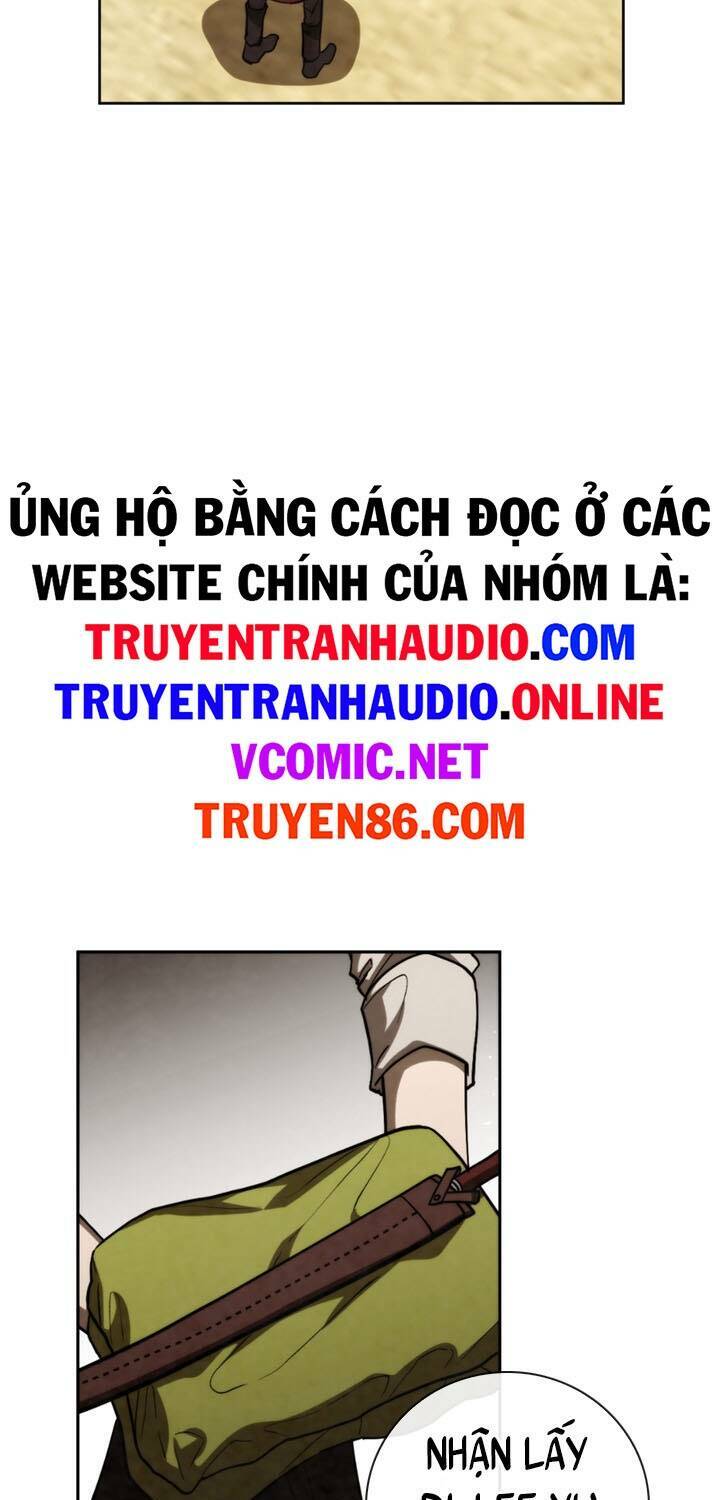 Người Chơi Hồi Quy Chương 84 Ảnh 30