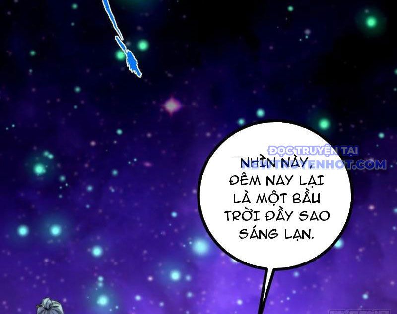 Ta Xuyên Không Với Max Điểm Mị Lực Chương 132 Ảnh 97