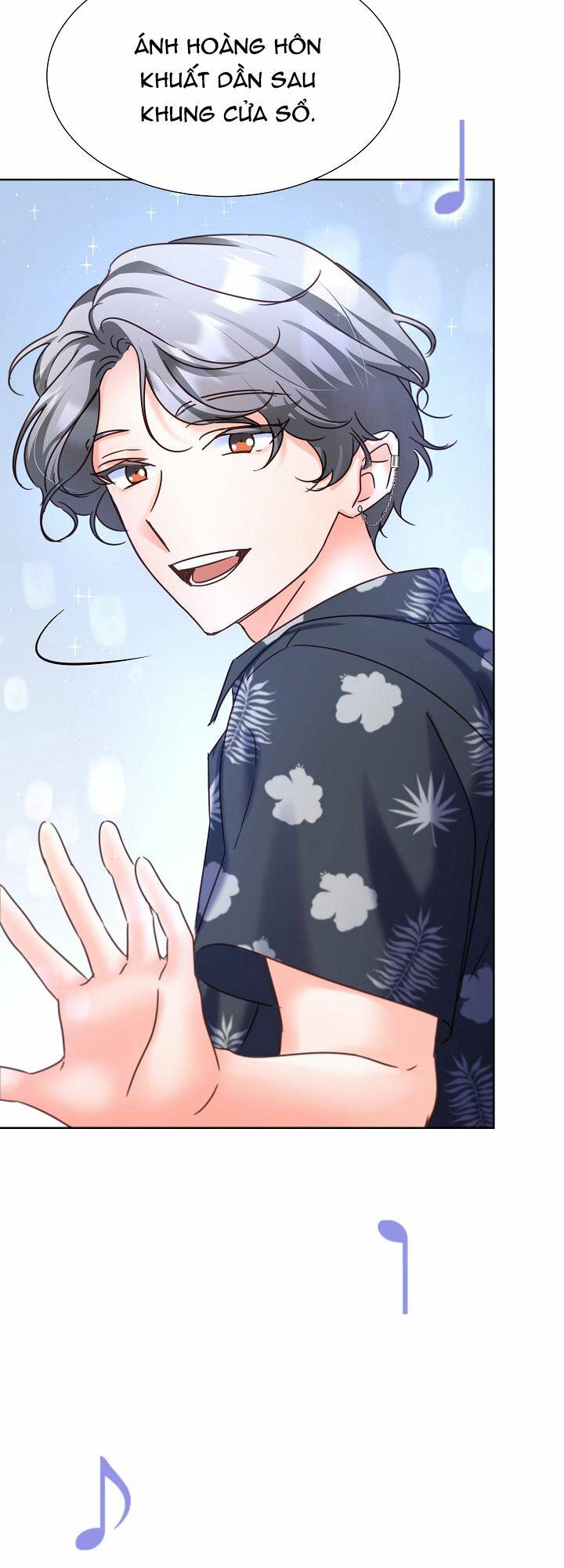 Trở Lại Làm Idol Chương 79 Ảnh 45