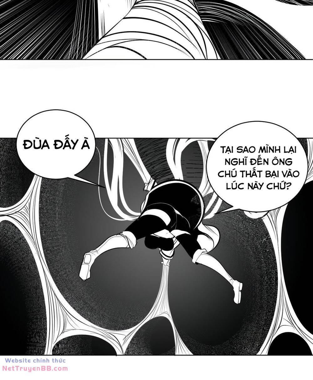 Độc Lạ Dungeon Chương 84 Ảnh 30