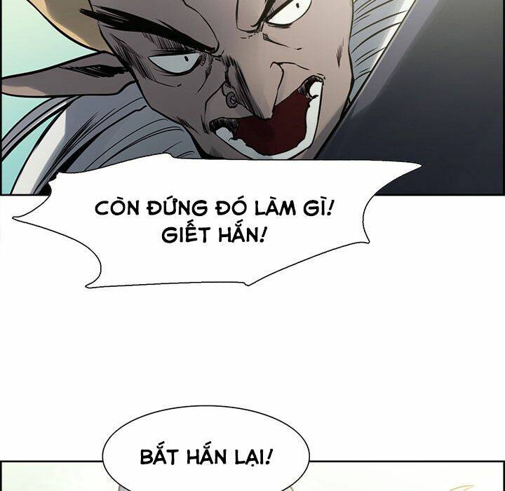 Dâm Dục Hùng Chương 65 Ảnh 15