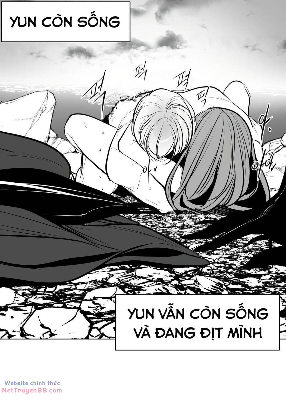 Độc Lạ Dungeon Chương 85 Ảnh 68