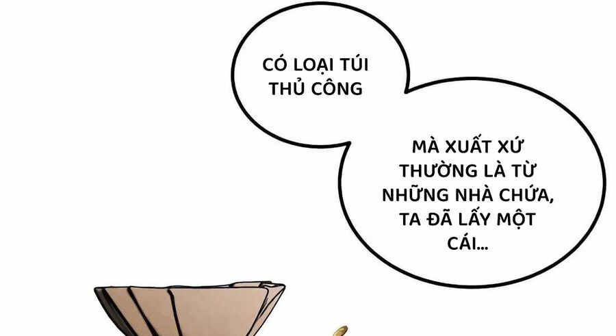 Con Trai Út Huyền Thoại Nhà Hầu Tước Chương 113 Ảnh 42