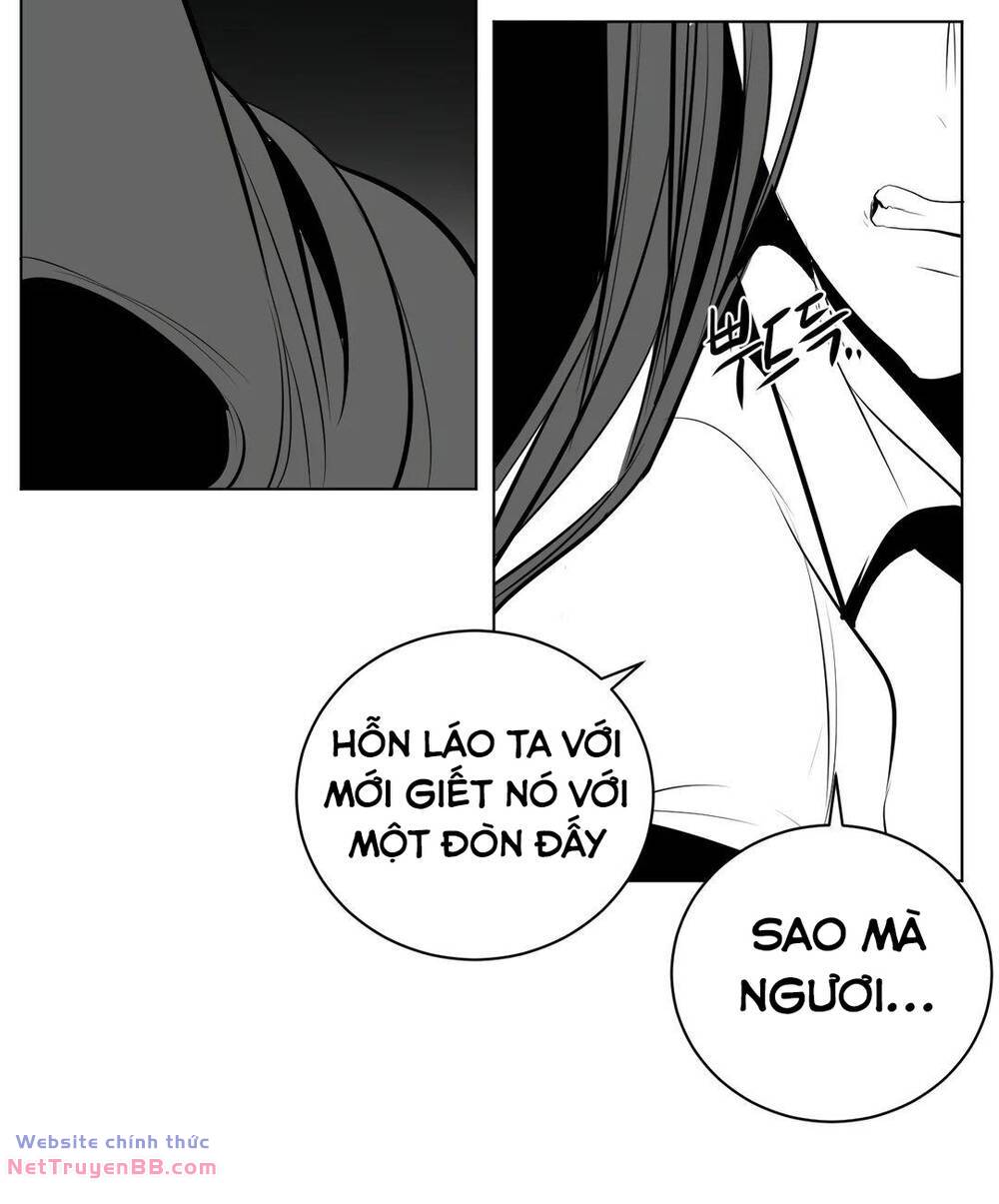 Độc Lạ Dungeon Chương 85 Ảnh 99