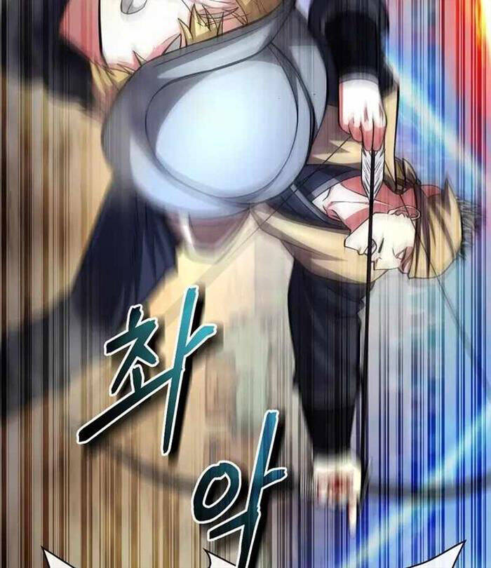 Bậc Thầy Debuff Chương 45 Ảnh 44