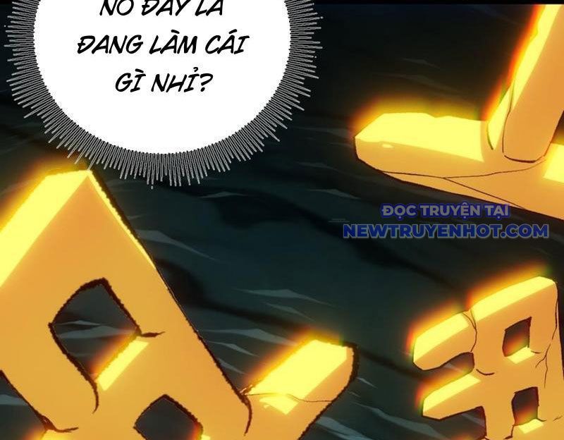 Ta Xuyên Không Với Max Điểm Mị Lực Chương 132 Ảnh 122