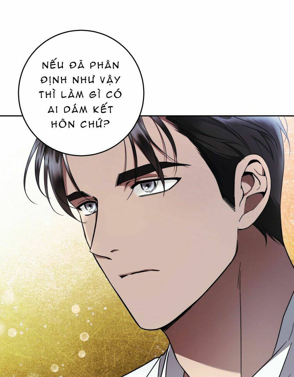 Lời Nói Dối Vĩnh Cửu Chương 21 Ảnh 59