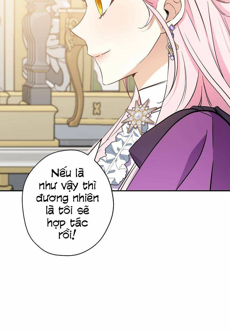 Cuộc Hôn Nhân Giả Dối Chương 96.1 Ảnh 106